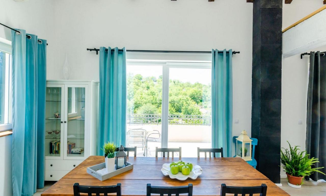 Villa Majkovica Orašac Zewnętrze zdjęcie
